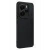 Newface Xiaomi Note 14 5G Auto Focus Karbon Kapak - Siyah