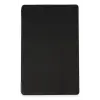 Newface Xiaomi Pad 6 Kılıf Tablet Smart Kılıf - Siyah