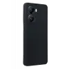Newface Xiaomi Poco X7 Pro Kılıf Aras Deri Kapak - Siyah