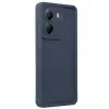 Newface Xiaomi Poco X7 Pro Viera Silikon - Lacivert