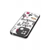 Newface Xiaomi Redmi 10C Kılıf Mirror Desenli Kapak - Mirror - 3