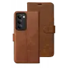 Newface Xiaomi Redmi 15 5G Trend S Plus Kapaklı Kılıf - Taba
