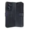 Newface Xiaomi Redmi 15C 4G Trend S Plus Kapaklı Kılıf - Lacivert