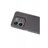 Newface Xiaomi Redmi 15C 5G Auto Focus Karbon Kapak - Gri