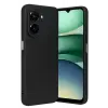 Newface Xiaomi Redmi A5 4G Auto Focus Karbon Kapak - Siyah