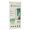 Newface Xiaomi Redmi Note 10 20D Premium Cam Ekran Koruyucu