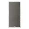 Newface Xiaomi Redmi Note 10 Pro 3D Antistatik Hayalet Cam Ekran Koruyucu