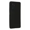 Newface Xiaomi Redmi Note 10 Pro Kılıf First Silikon - Siyah