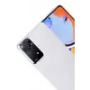 Newface Xiaomi Redmi Note 11 Pro Fiyonk Desenli Kapak - Desen 10