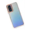 Newface Xiaomi Redmi Note 11 Pro Kılıf Dora Kapak - Pudra
