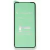Newface Xiaomi Redmi Note 11 SE Seramik Nano Ekran Koruyucu