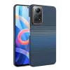 Newface Xiaomi Redmi Note 12 Pro 4G Vega Magsafe Kapak - Mavi