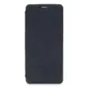 Newface Xiaomi Redmi Note 13 4G Kılıf Flip Cover - Lacivert