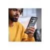 Newface Xiaomi Redmi Note 13 Pro 5G Kılıf Elegant Kapak - Siyah