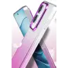 Newface Xiaomi Redmi Note 14 4G Glossy Kapak - Pembe