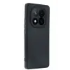 Newface Xiaomi Redmi Note 14 Pro 4G Kılıf Aras Deri Kapak - Siyah