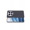 Newface Xiaomi Redmi Note 14 Pro 4G Vega Magsafe Kapak - Siyah