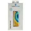 Newface Xiaomi Redmi Note 14 Pro Plus Polymer Nano Ekran Koruyucu