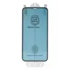 Newface Xiaomi Redmi Note 14 Pro Plus Polymer Nano Ekran Koruyucu