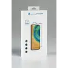 Newface Xiaomi Redmi Note 14 Pro Plus Polymer Nano Ekran Koruyucu
