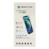Newface Xiaomi Redmi Note 15 Pro 5G Pasifik Cam Ekran Koruyucu - Siyah