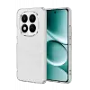 Newface Xiaomi Redmi Note 15 Pro Plus 5G Fiyonk Desenli Kapak - Desen 10