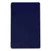 Newface Xiaomi Redmi Pad Kılıf Tablet Smart Kılıf - Lacivert