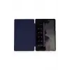 Newface Xiaomi Redmi Pad Kılıf Tablet Smart Kılıf - Lacivert
