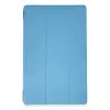 Newface Xiaomi Redmi Pad Kılıf Tablet Smart Kılıf - Mavi