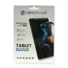 Newface Xiaomi Redmi Pad Tablet Royal Nano