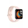 Newface Xiaomi Redmi Watch 2 Klasik Kordon - Pudra