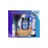 Night Shread Time Fat Burner Fitlik 60 Lı