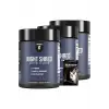 Night Shread Time Fat Burner Fitlik  60 Lı X 3 Adet 1 Jel Hediye