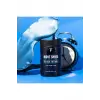 Night Shread Time Fat Burner Fitlik Ürünü 60 Lı