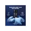 Night Shread Time Fat Burner Fitlik Ürünü 60 Lı