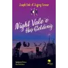 Night Valee Hoş Geldiniz