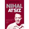 Nihal Atsız