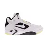 Nike Air Flight Lite Mid SS23-DV0824-100
