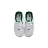 Nike Air Force 1 07 -DX6541-101