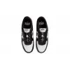 Nike Air FORCE 1 07-FZ4615-001