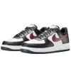 Nike Air FORCE 1 07-FZ4615-001