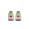 Nike Air Huarache-DH4439 109