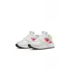 Nike Air Huarache-DH4439 109