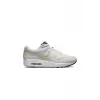 Nike Air Max 1 AMD-DQ9326-100