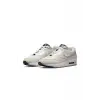 Nike Air Max 1 AMD-DQ9326-100