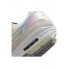 Nike Air Max 1 AMD-DQ9326-100