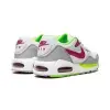Nike Air Max Correlate - 511417 163