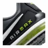 Nike Air Max Ltd 3 M-DD7118-002
