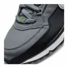 Nike Air Max Ltd 3 M-DD7118-002