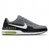 Nike Air Max Ltd 3 M-DD7118-002